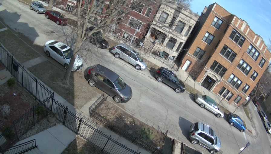 Reolink Camera One_00_Reolink Home Hub One_20260325153133.jpg